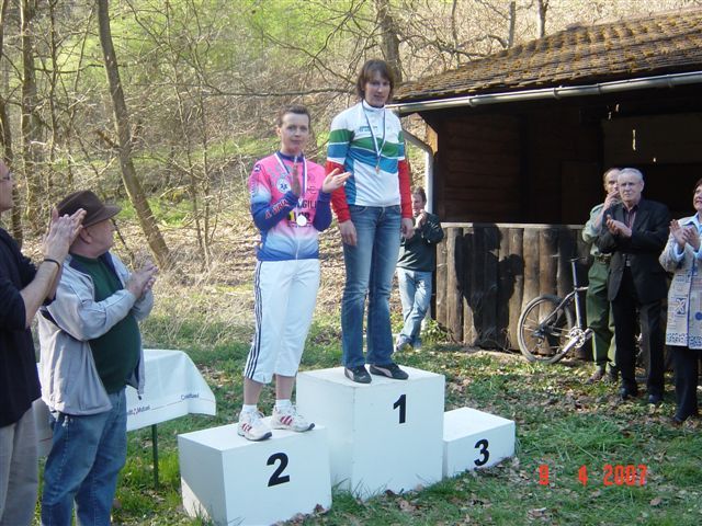 gal/VTT 2007/VTT_Hombourg_Haut_9_avril_2007/DSC07327.JPG